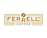 https://www.logocontest.com/public/logoimage/1551229748Ferrells Coffee1.jpg